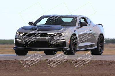 media/Apr-27-2024-Speed SF (Sat) [[417400d2cf]]/Gold and Red/Session 1 (Sweeper)/